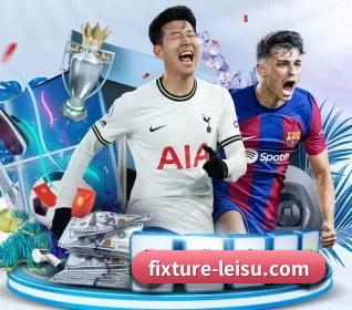 fixture-leisu.com APP